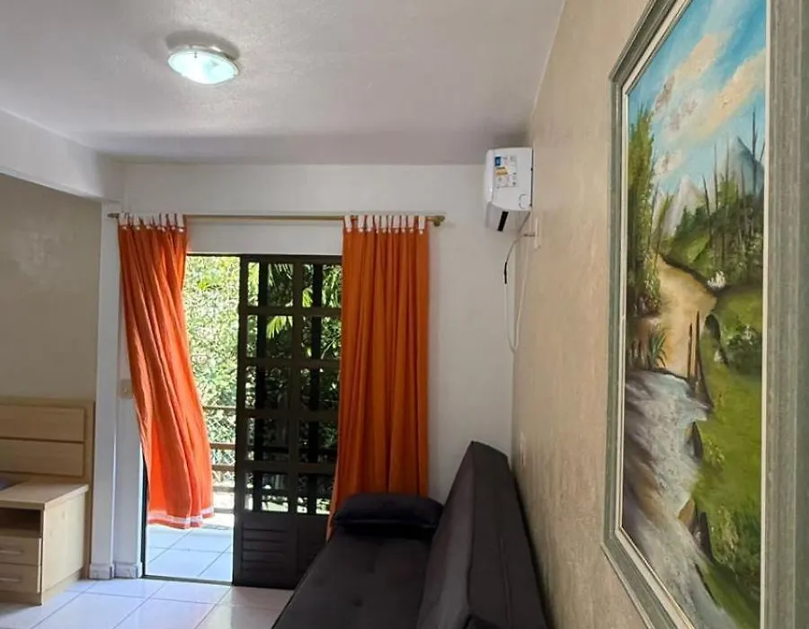 Residencial Vista Bela-1