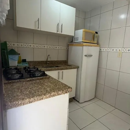 Residencial Vista Bela-3