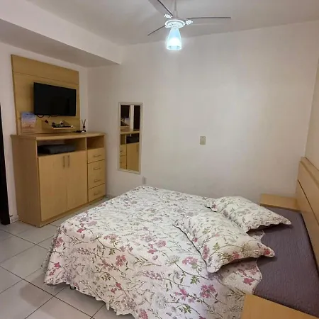 Residencial Vista Bela-2